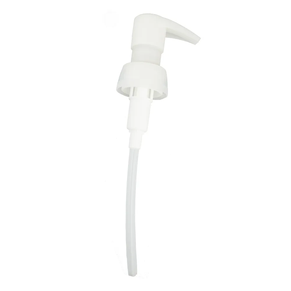 Wella 1 liter pumpe til Wella Professionals serien