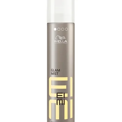 Wella EIMI Glam Mist 200 ml