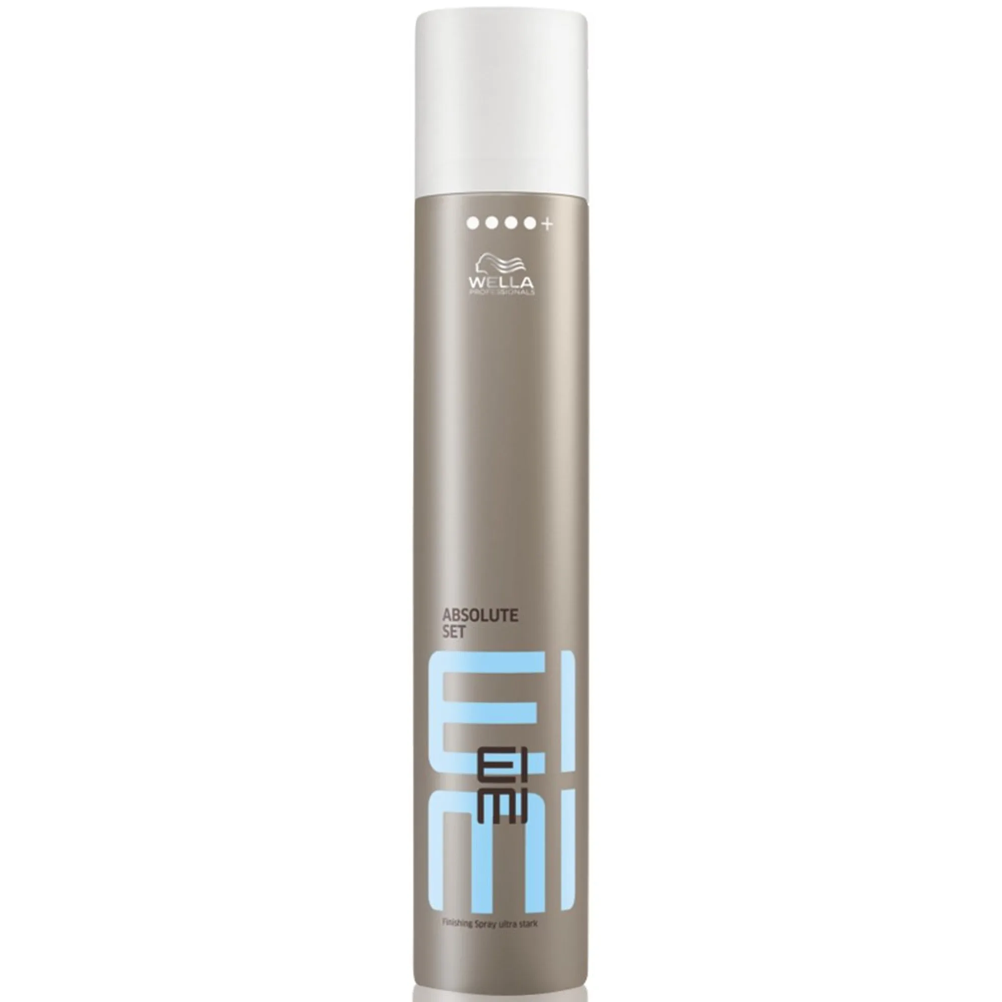 Wella EIMI Absolute Set Hairspray 500 ml
