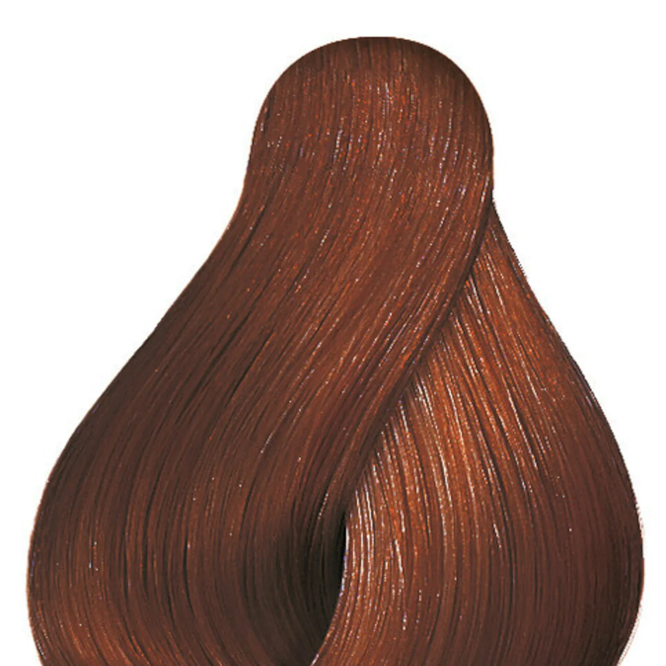 Wella Professionals Color Fresh 75 ml - 6/34 Dark Blonde Gold Red