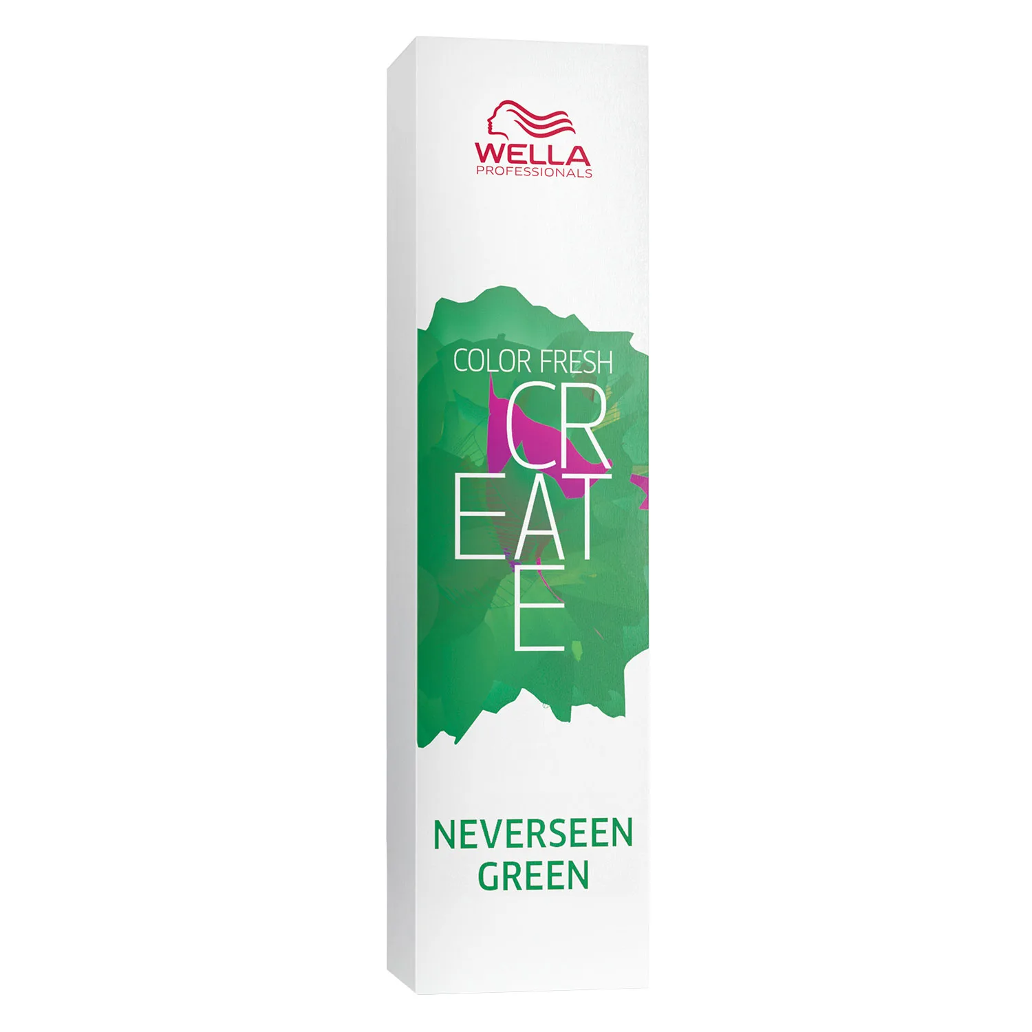 Wella Professionals Color Fresh Create 60 ml Vintage Blush