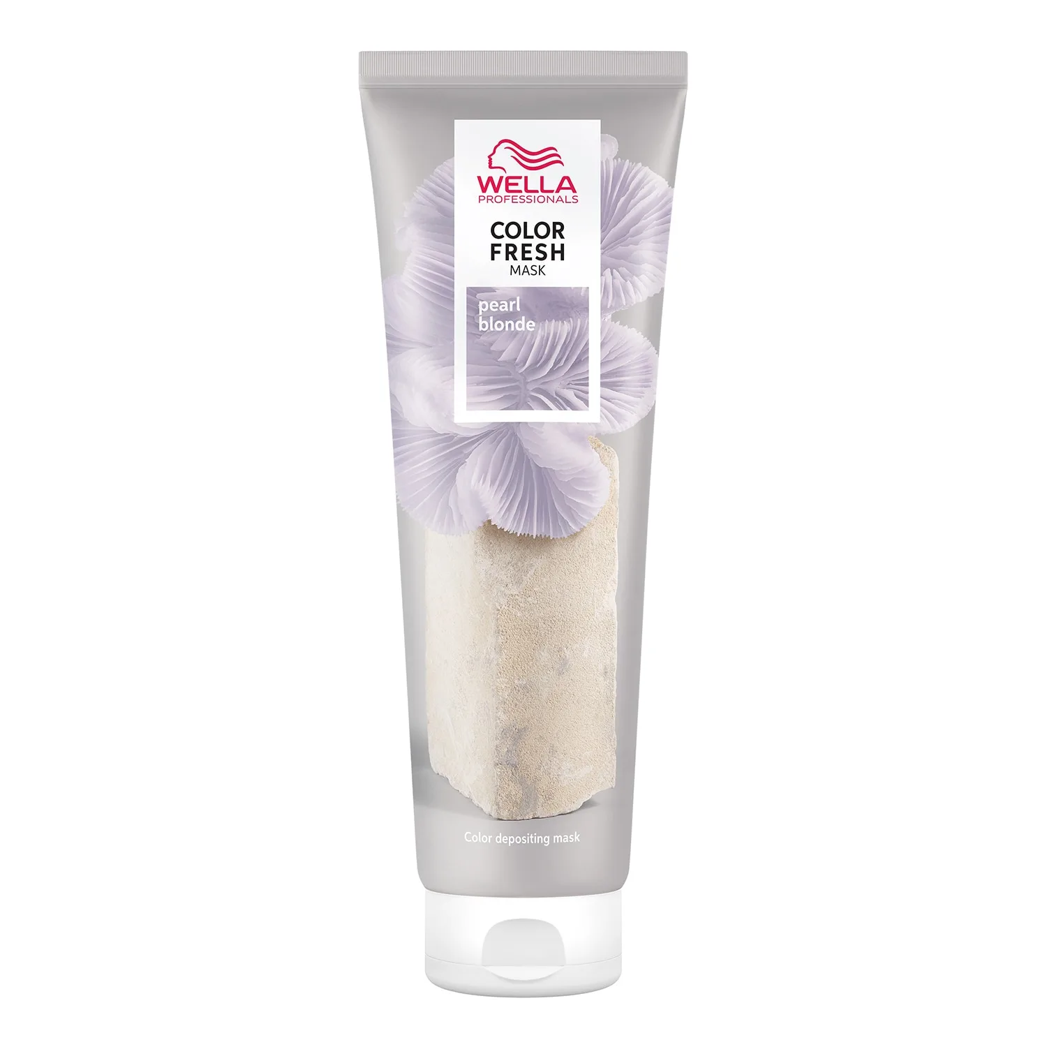 Wella Professionals Color Fresh Mask Färginpackning