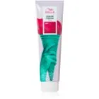 Wella Professionals Color Fresh intensiv farvemaske Skygge Red 150 ml