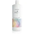 Wella Professionals ColorMotion+ väriä suojaava shampoo 1000 ml