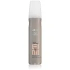 Wella Professionals Eimi Body Crafter Leave-in Spray För volym och form 150 ml