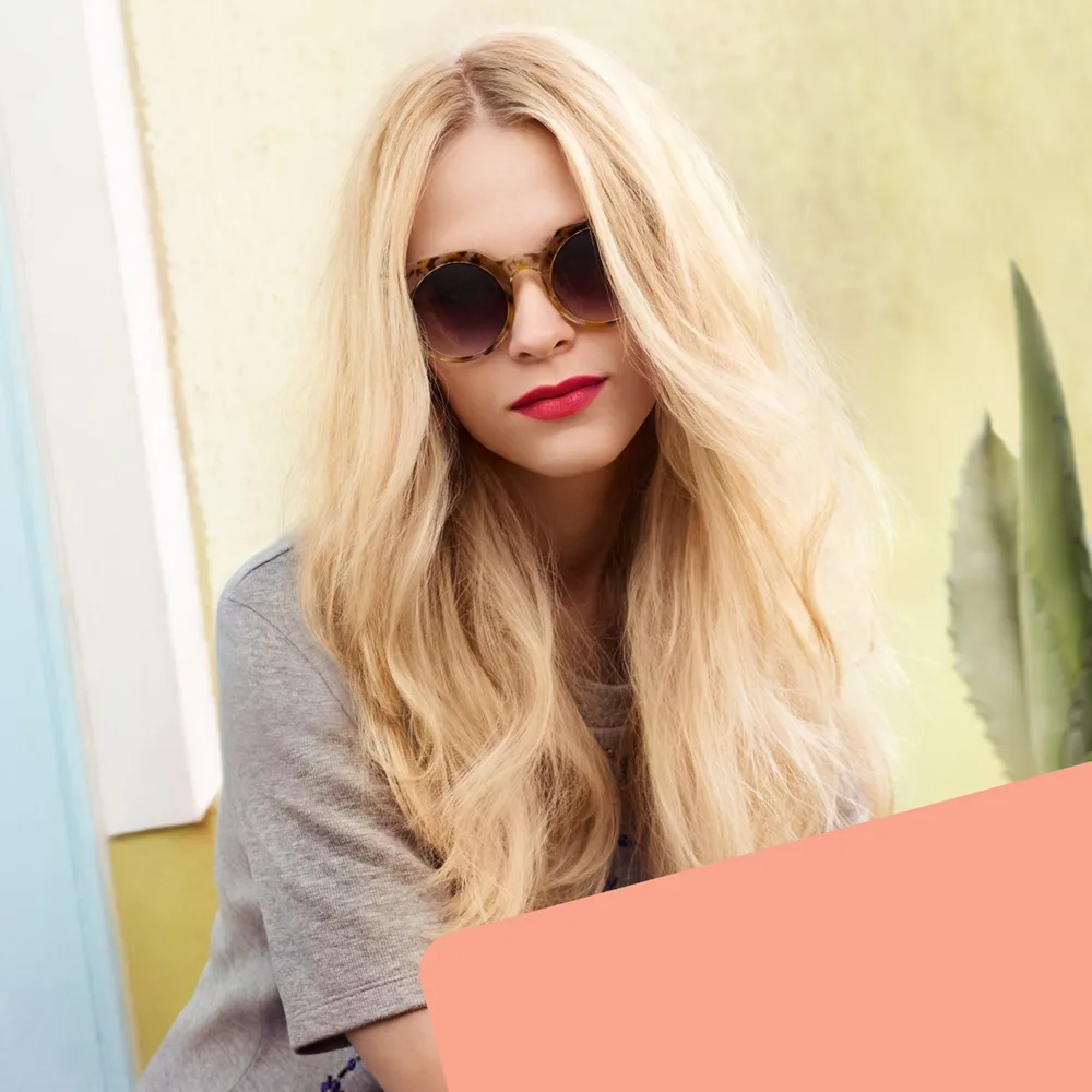 Wella Professionals Eimi Natural Volume muotovaahto volyymia lisäävä 500 ml