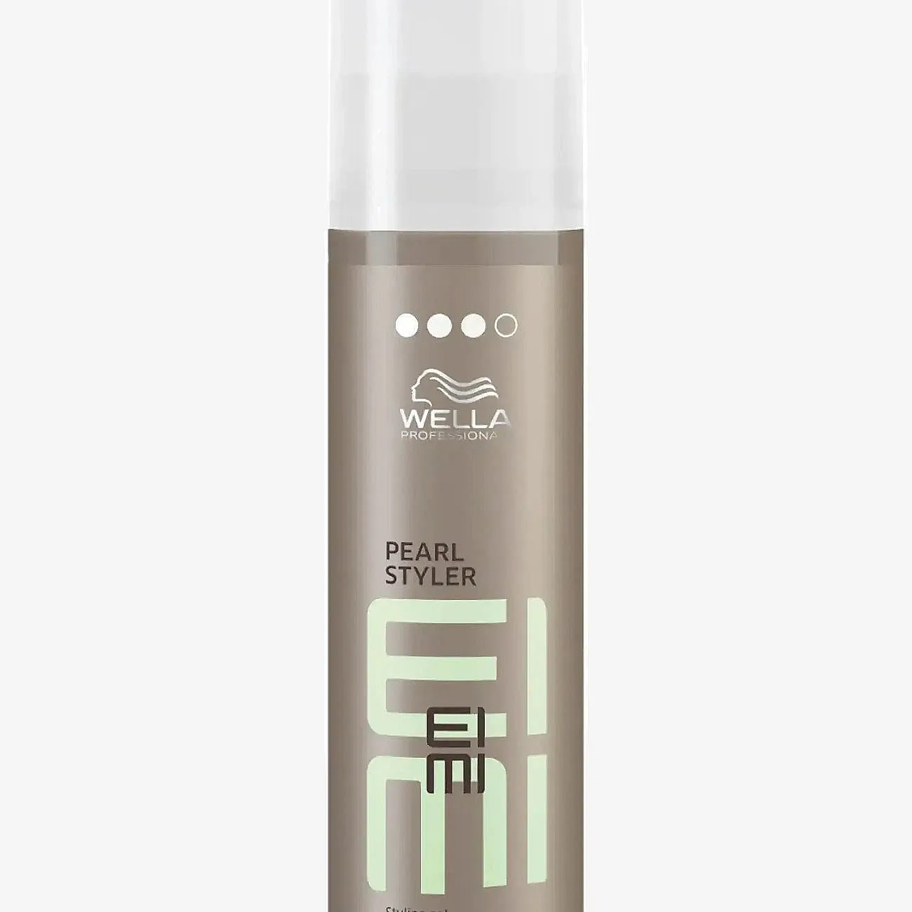 Wella EIMI Pearl Styler Styling Gel 100ml
