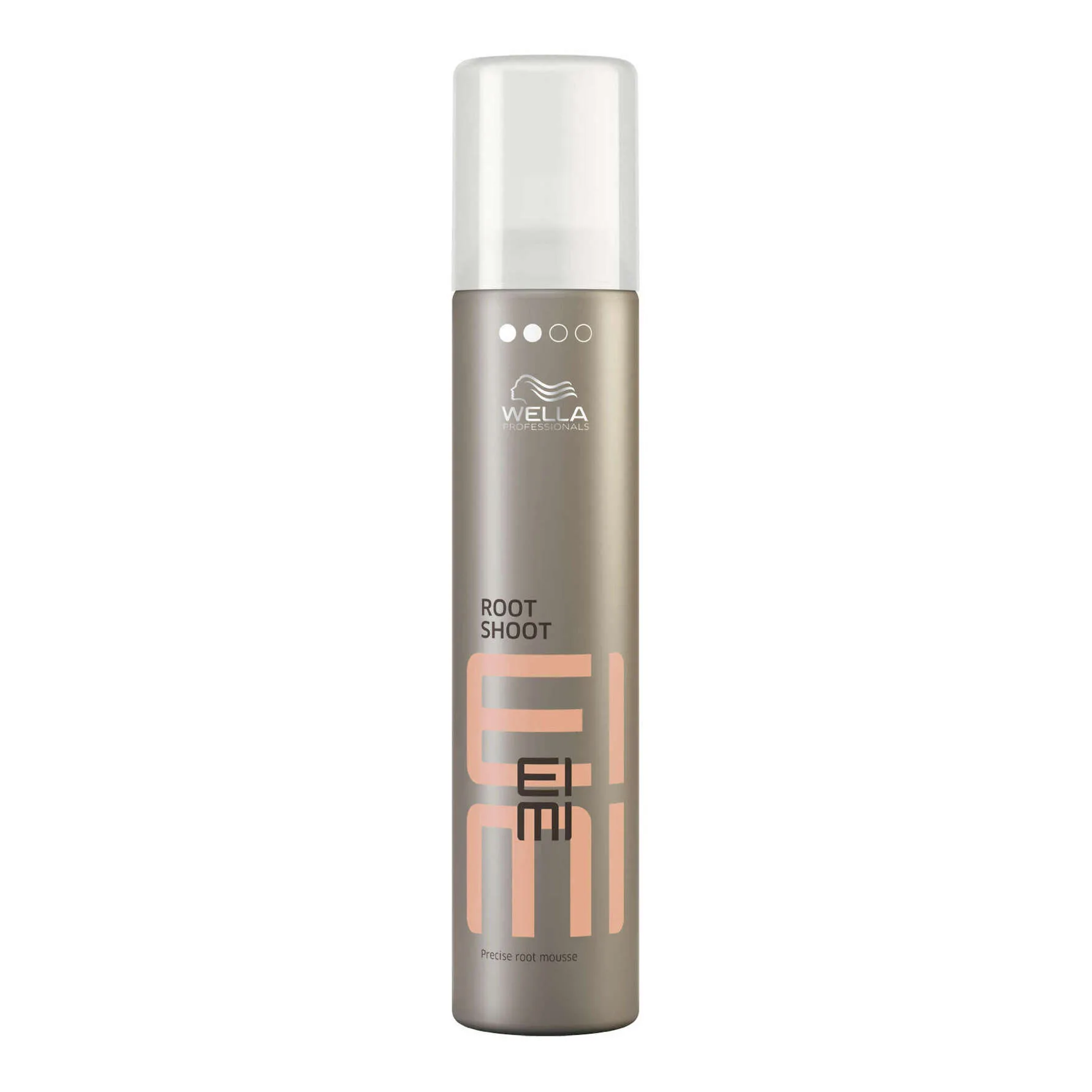 Wella EIMI Root Shoot (200ml)