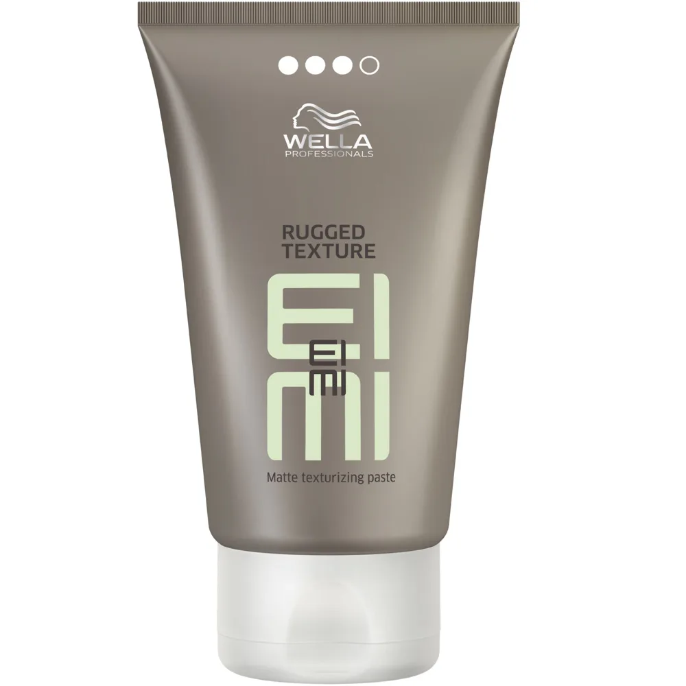 Wella Professionals Rugged Texture XXL Hårpasta
