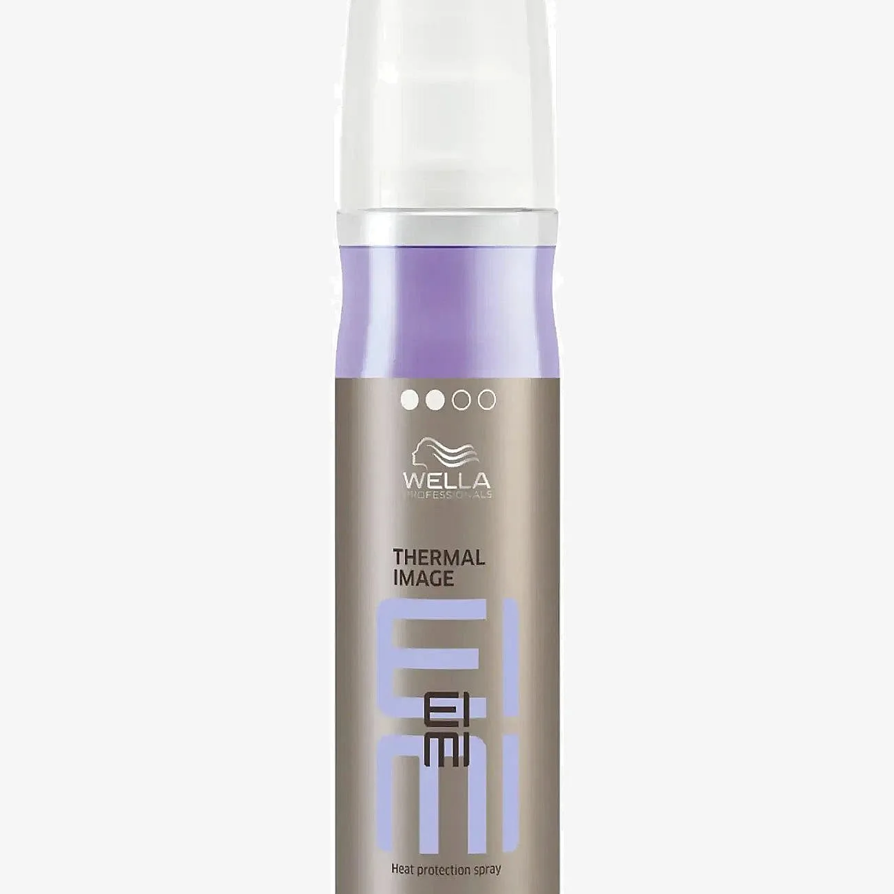 Wella EIMI Thermal Image (150ml)