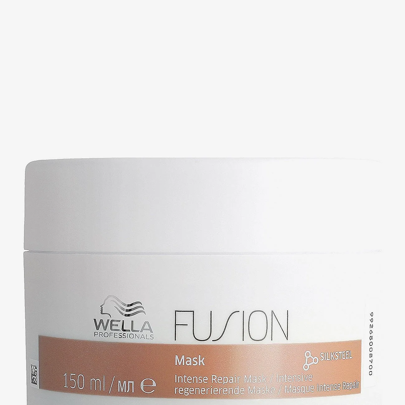 Wella Professionals Fusion Intense Repair Mask (150 ml)
