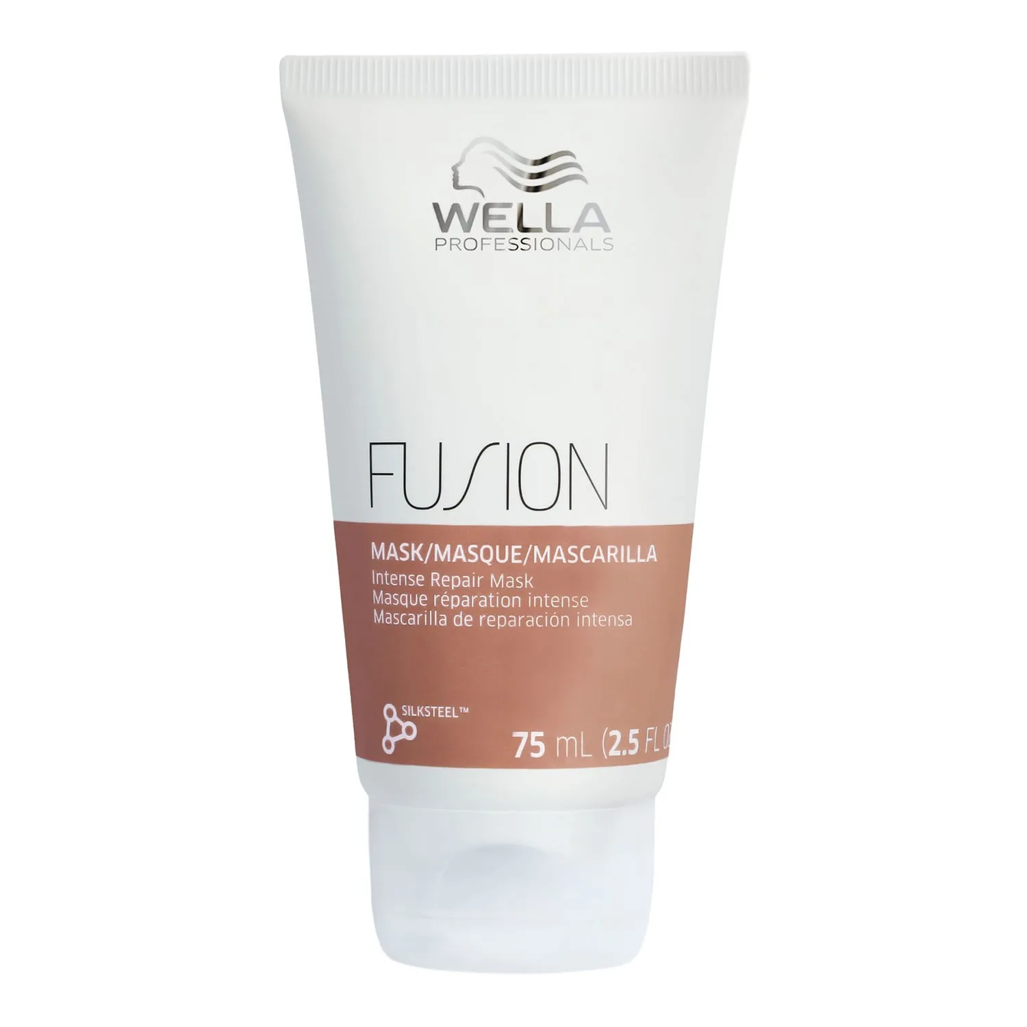 Fusion - Fusion Intense Repair Mask