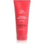 Wella Professionals Color Brilliance Vibrant Color Coarse Balsam