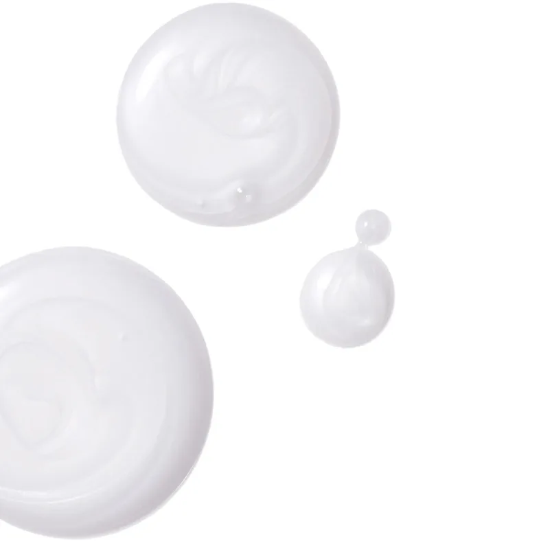 Wella Professionals Invigo Scalp Balance återfuktande mjällschampo 300 ml