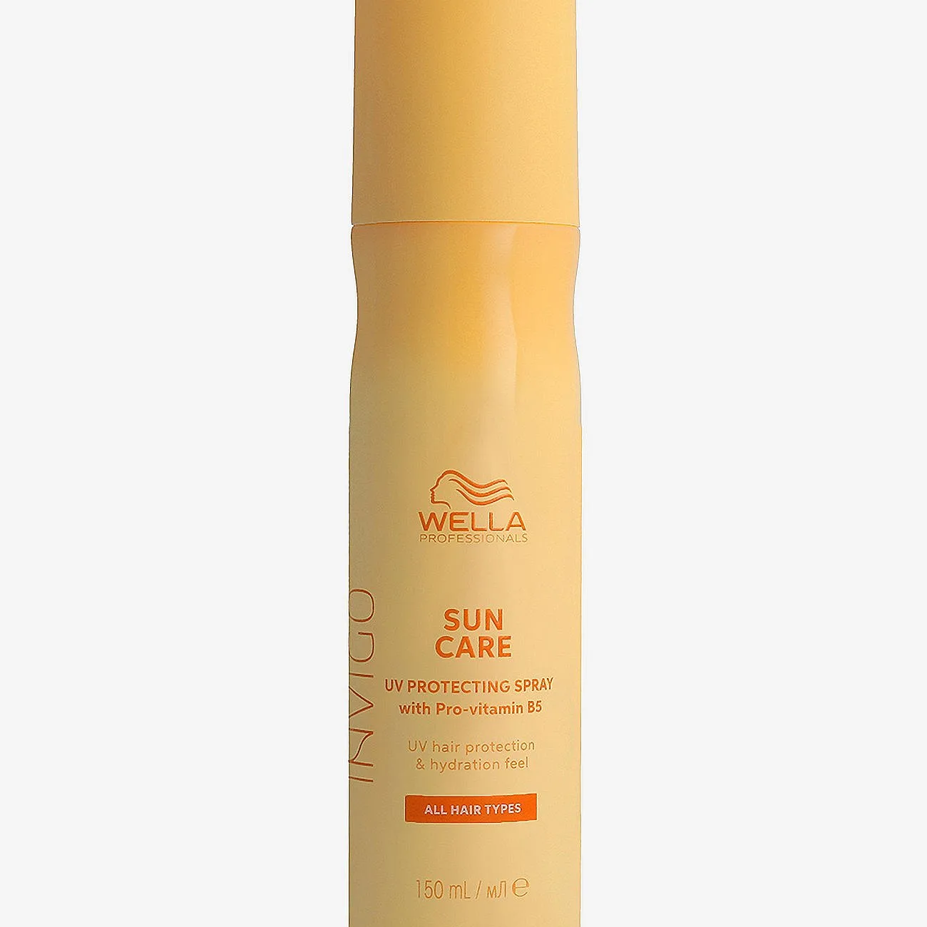 Wella Professionals Invigo Sun Protect Spray 150 ml