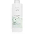 Wella Professionals Nutricurls Waves Fuktgivande schampo För vågigt hår 1000 ml