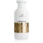 Wella Professionals Oil Reflections Fuktgivande schampo för glansigt och mjukt hår 250 ml
