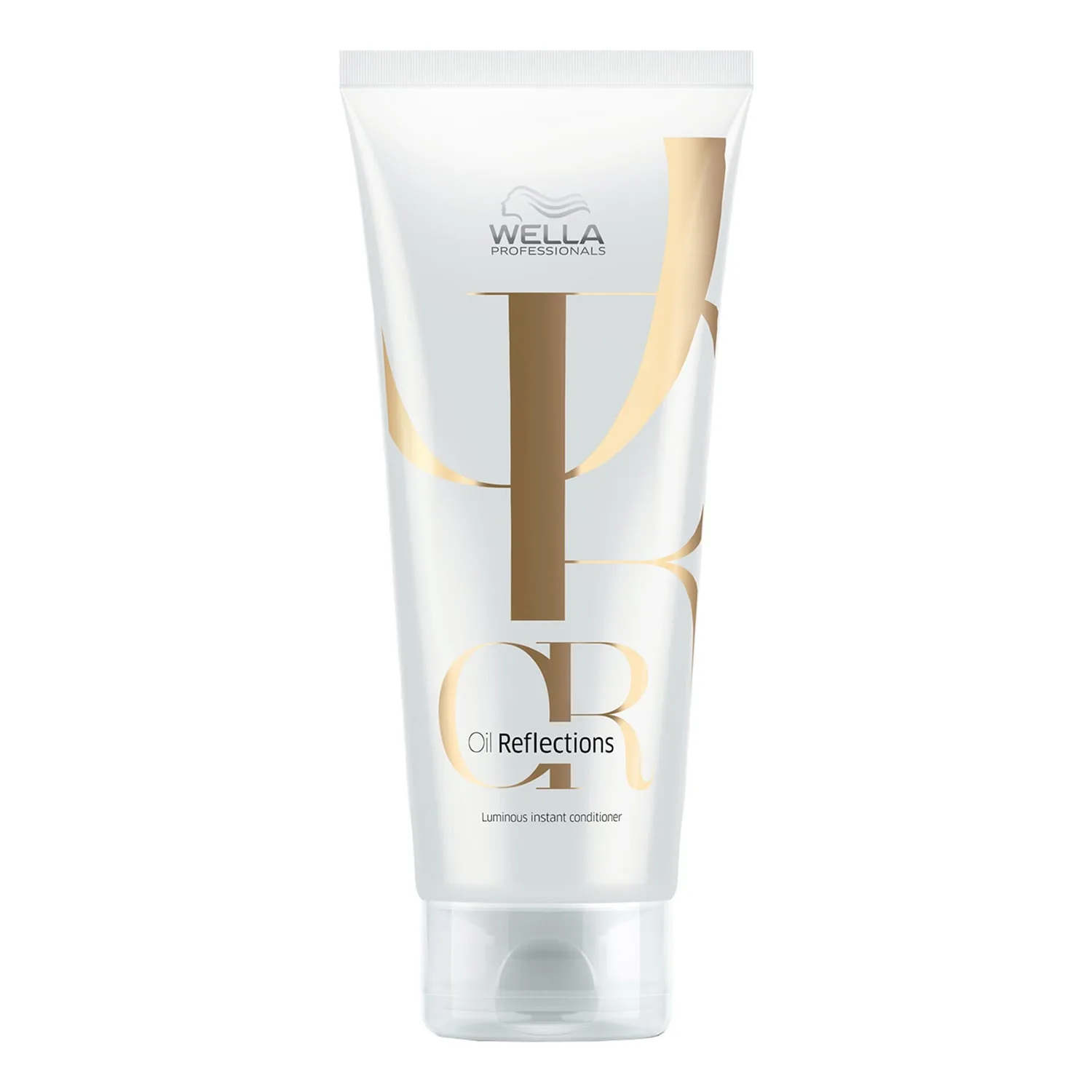 Wella Professionals Oil Reflections Balsam