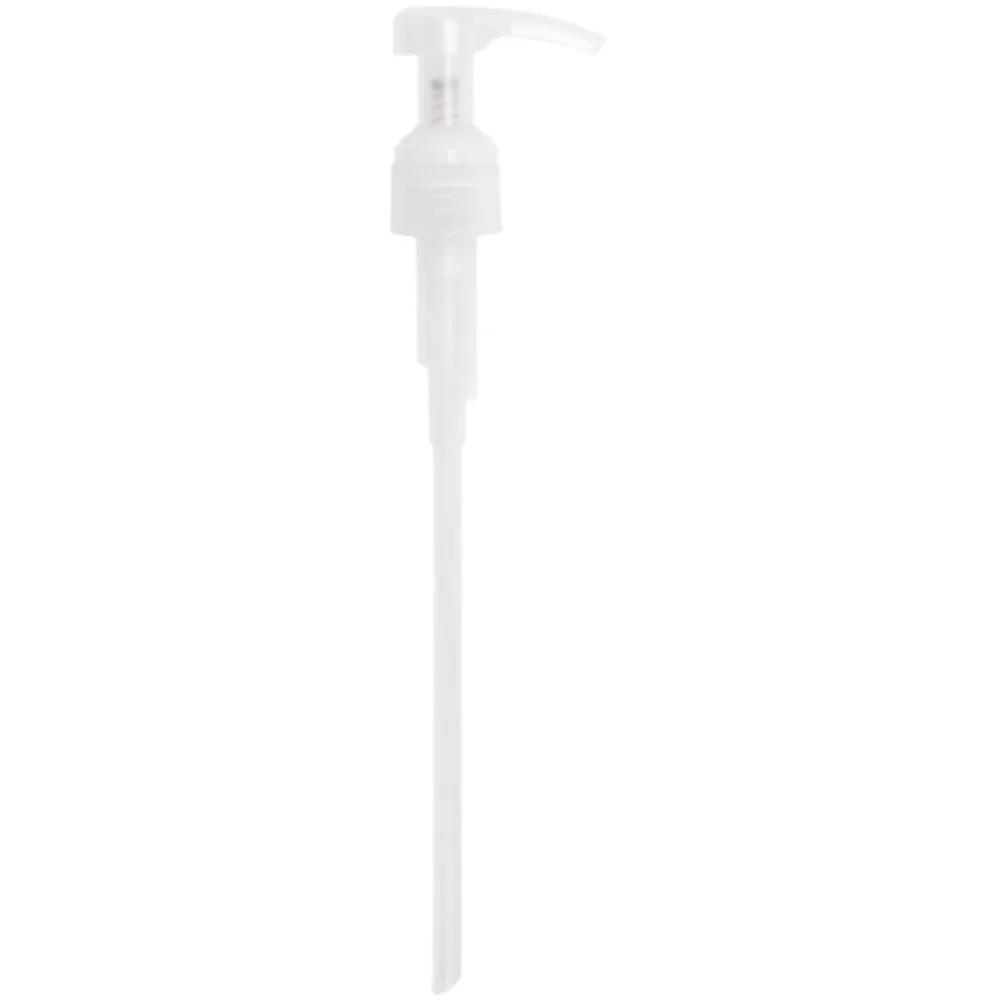 Wella Professionals Pump