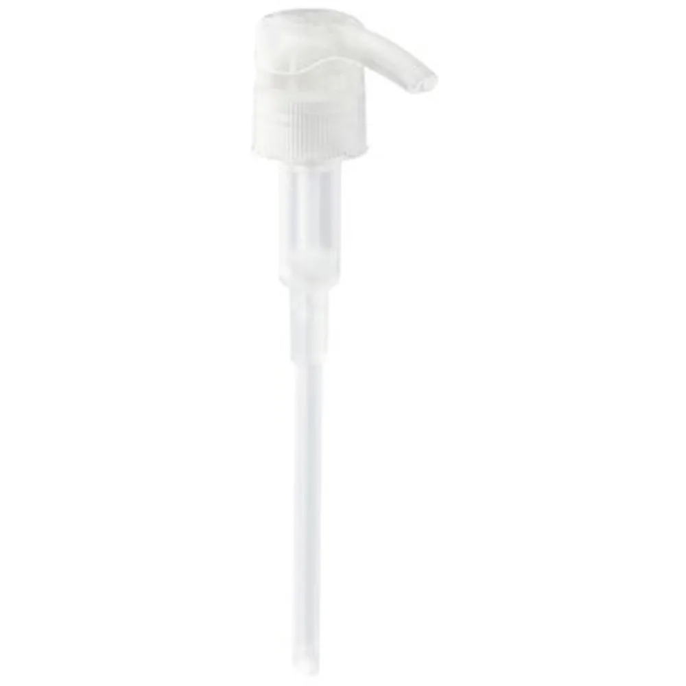 Wella Professionals Pump 1 st