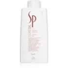 System Professional Luxeoil Keratin Protect Shampoo