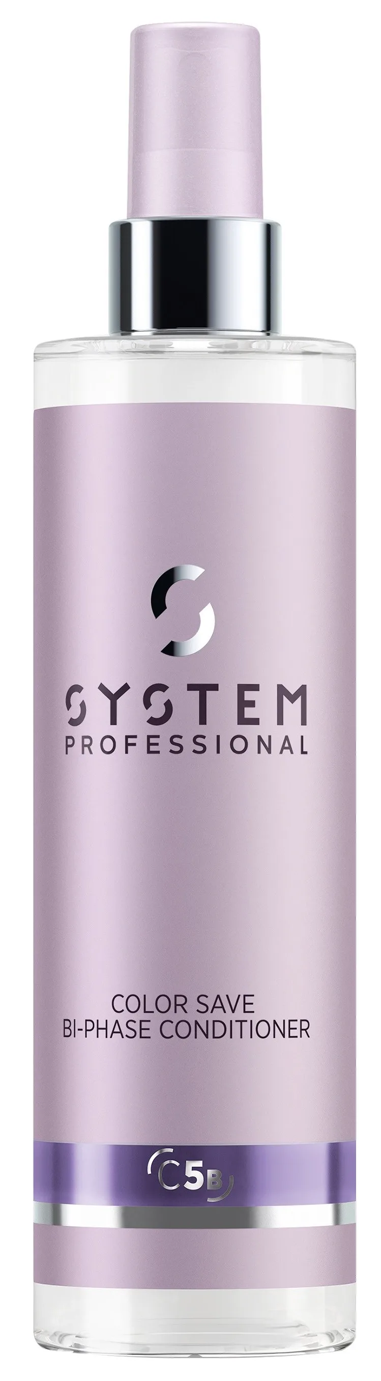 Wella Professionals SP Color Save Bi-Phase Conditioner 185 ml