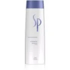 Wella Professionals SP Hydrate Schampo För torrt hår 250 ml