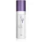 System Professional Perfect Hair Mousse