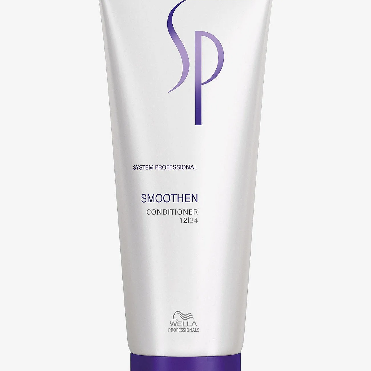 System Professional Smoothen Balsam