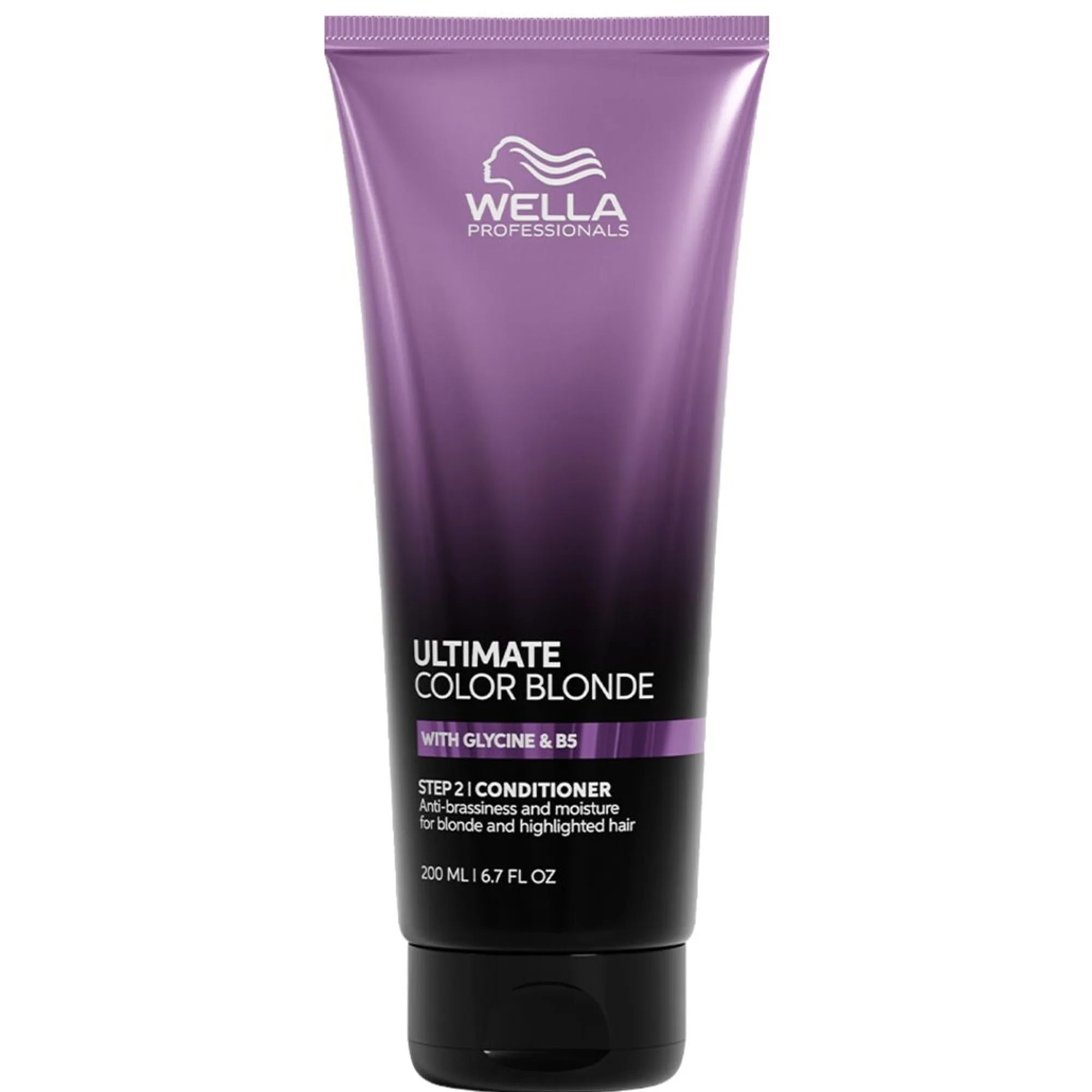 Wella Professionals Ultimate Color Blonde Balsam