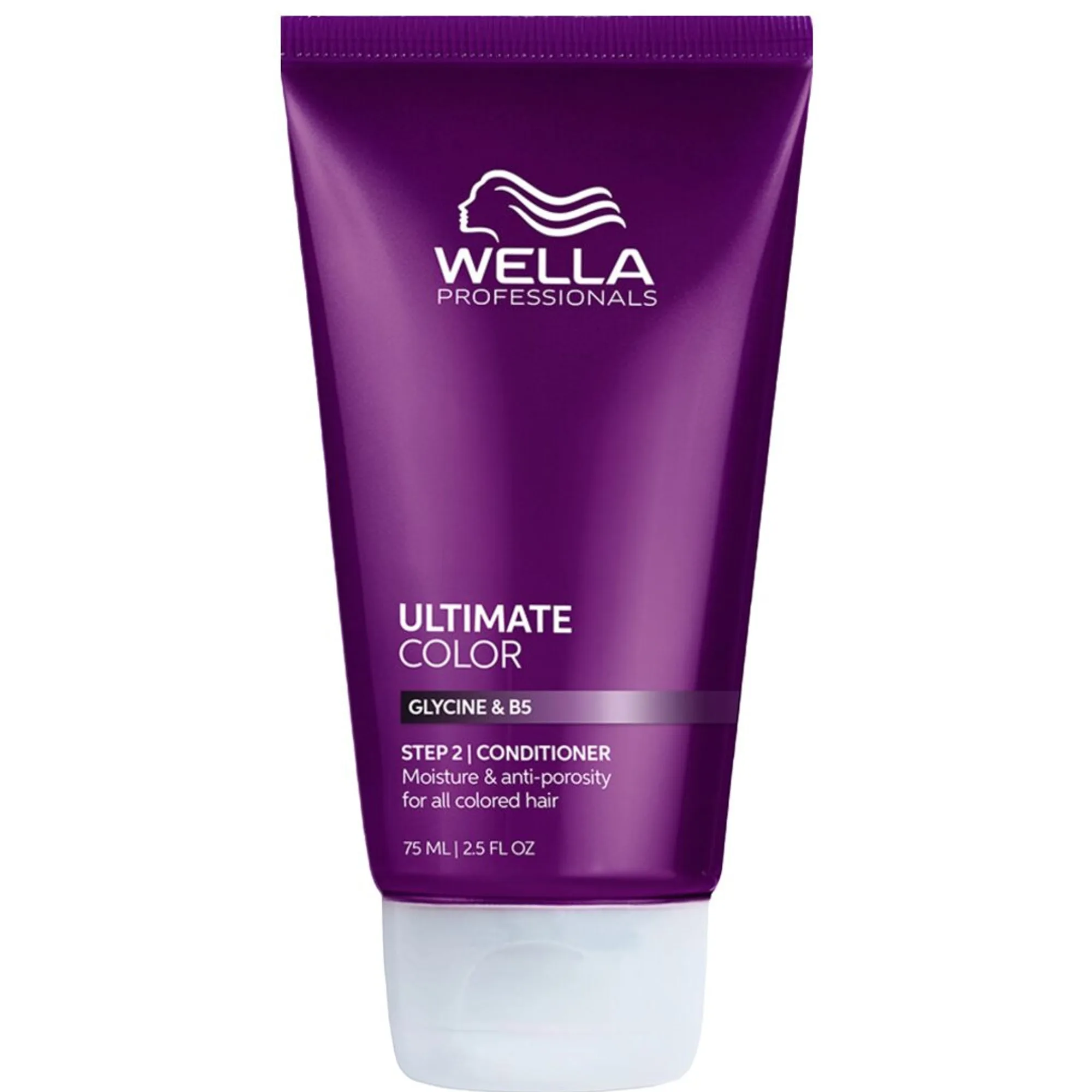 Wella Professionals Ultimate Color Conditioner Balsam