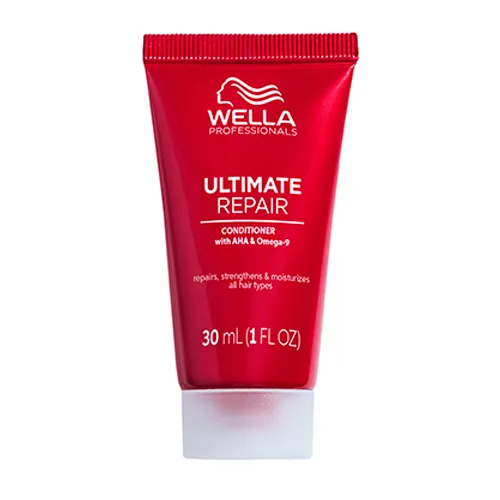 Wella Professionals Ultimate Repair Conditioner (30 ml)