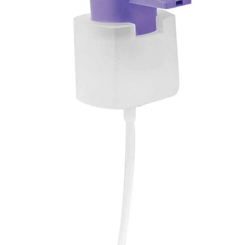 Wella Pumpe til Hydrate Conditioner 1000 ml