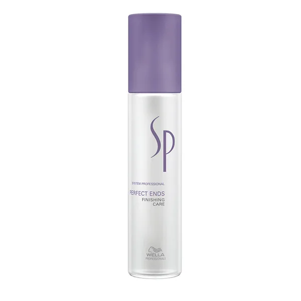 Wella SP, Repair Perfect Ends
