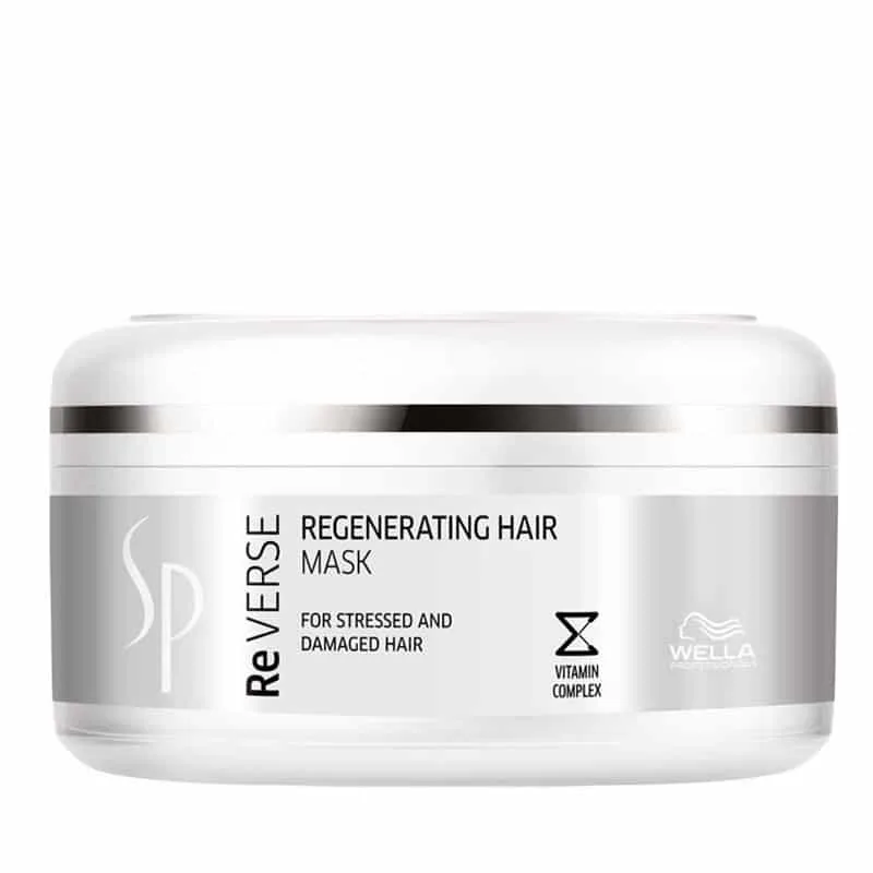Wella SP Reverse Mask 150ml