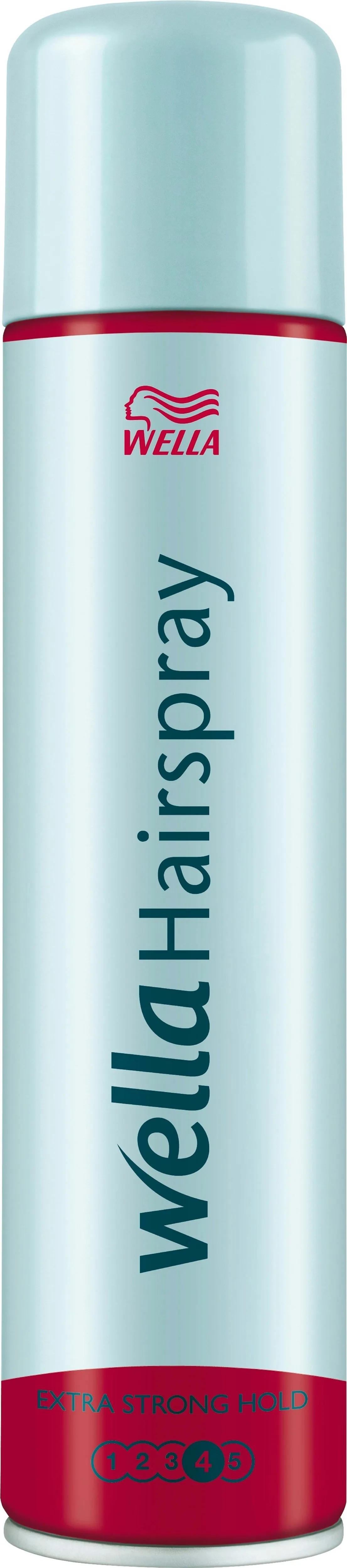 Wella Styling Wella Classic Hairspray Extra Strong 400 ml