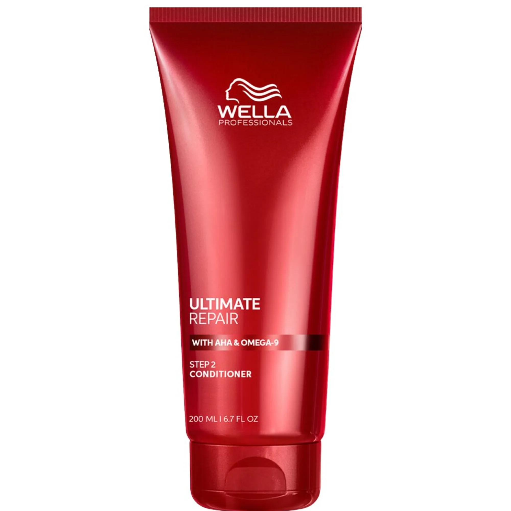 Wella Professionals Ultimate Repair Balsam