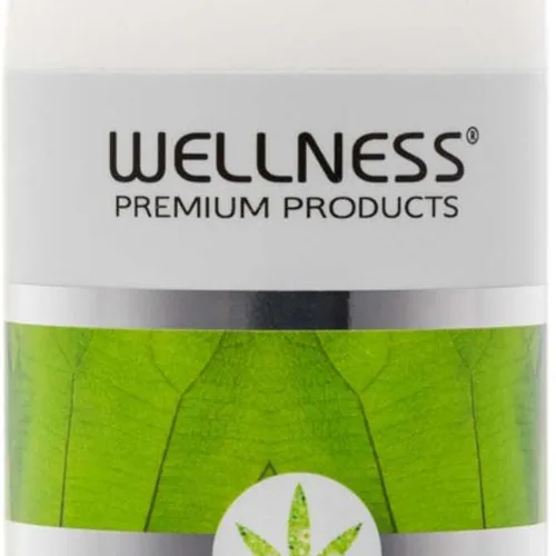 Wellness Premium Products Body Mask 500 ml
