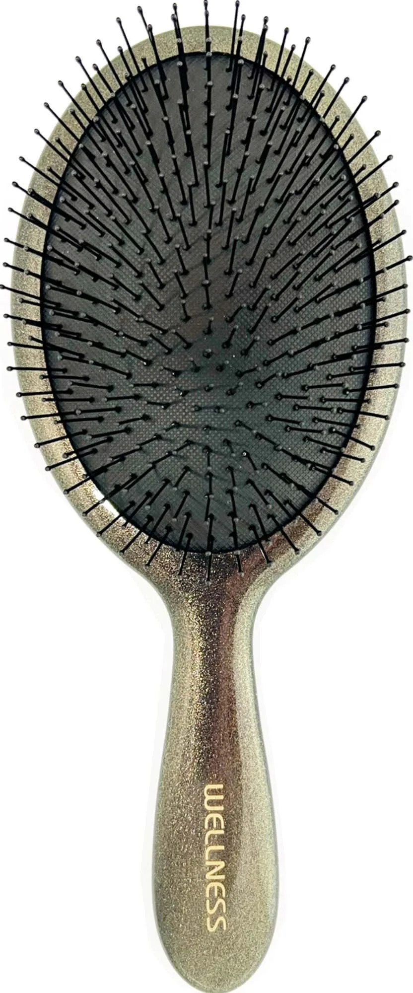 Wellness Premium Products Hair Brush