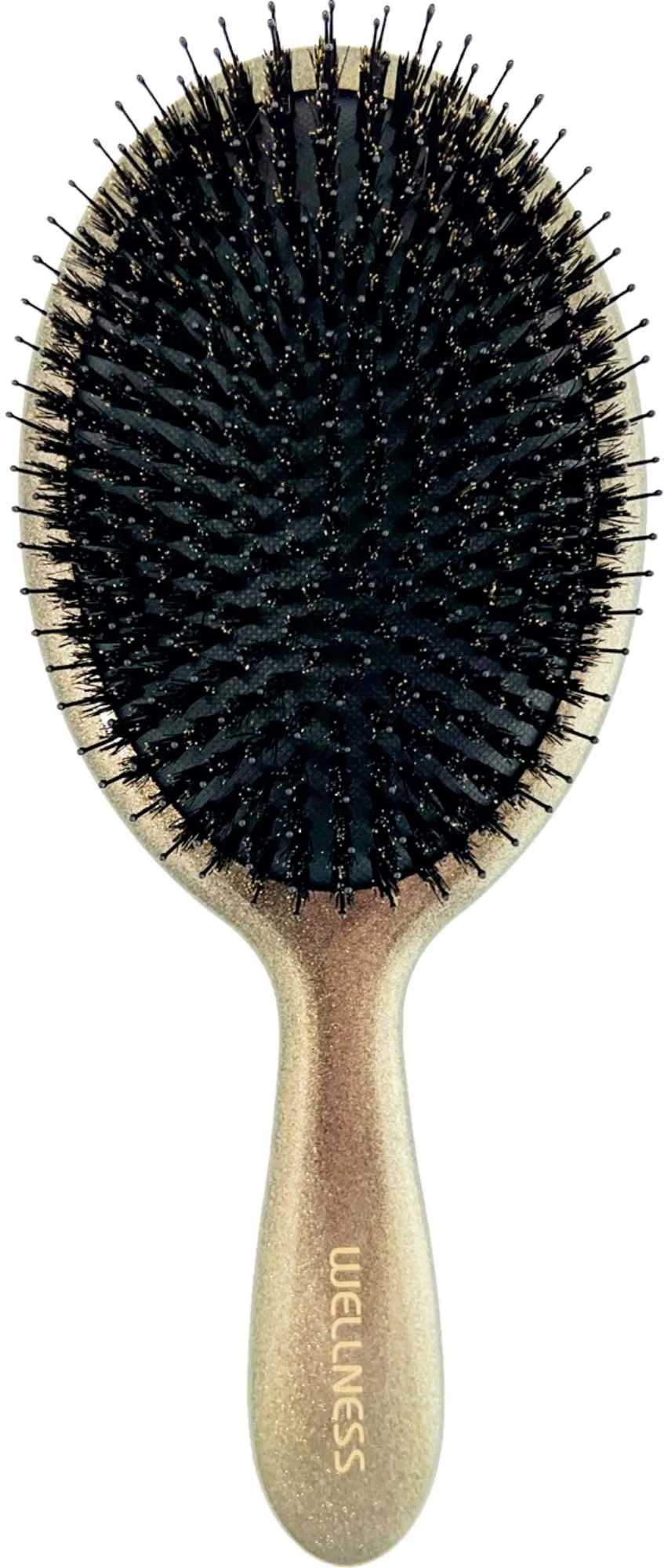 Wellness Premium Products Universal Hair Brush