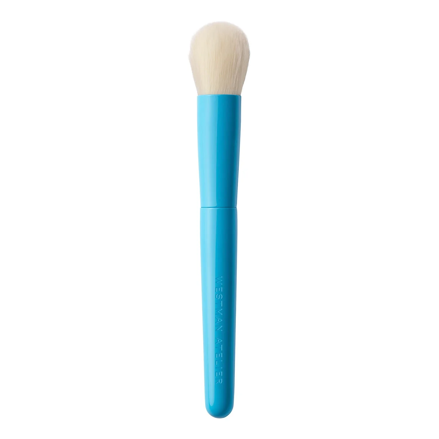 Blender II Brush - Borste