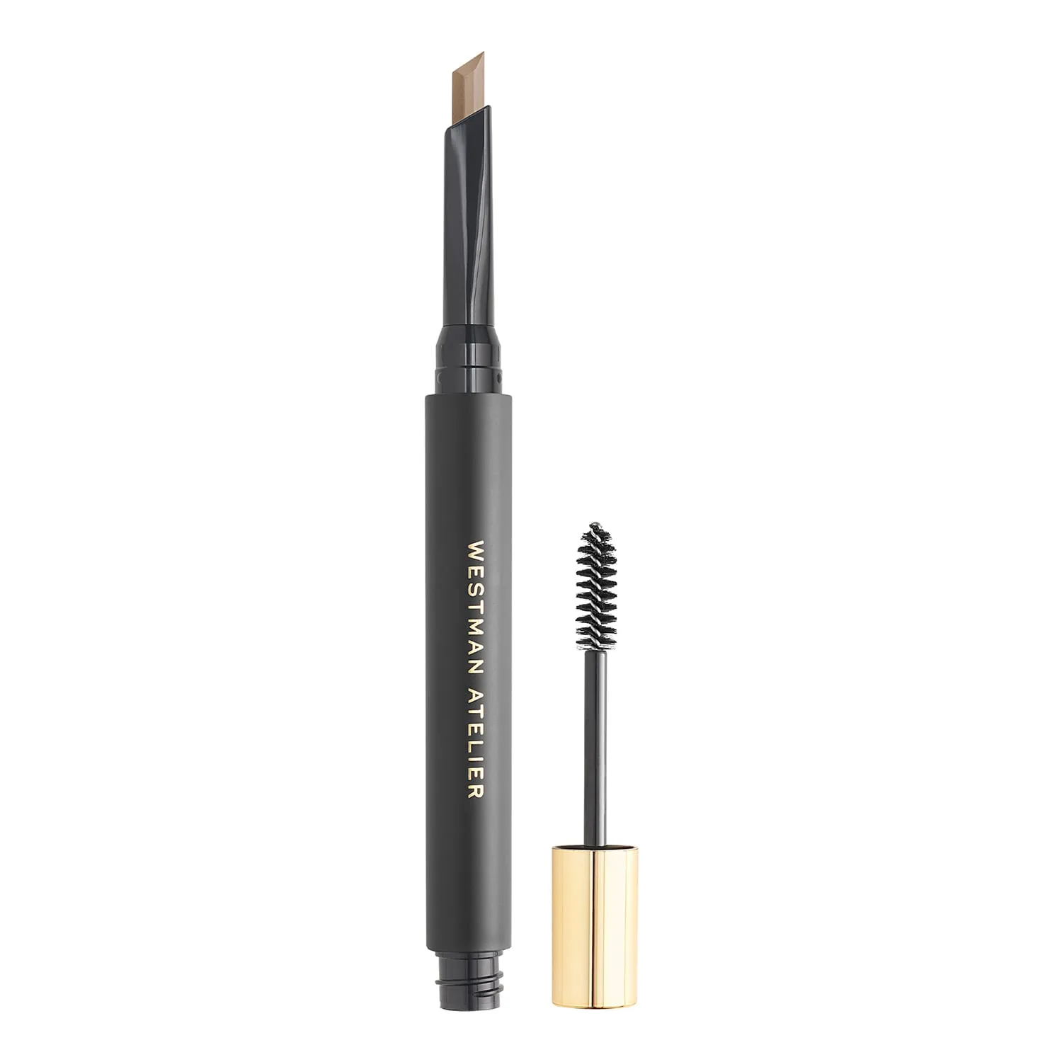 Bonne Brow - Ögonbrynspenna