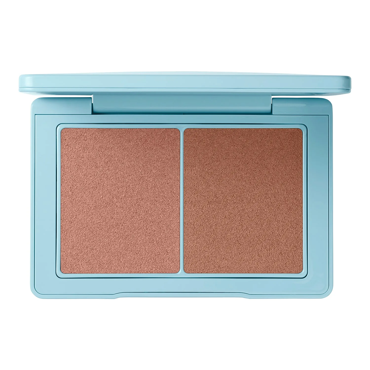 Crème Bronzante Sun Tone - Fuktgivande brun-utan-sol-kräm