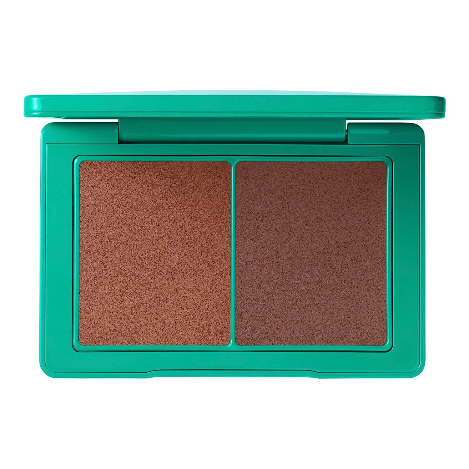 Crème Bronzante Sun Tone - Fuktgivande brun-utan-sol-kräm