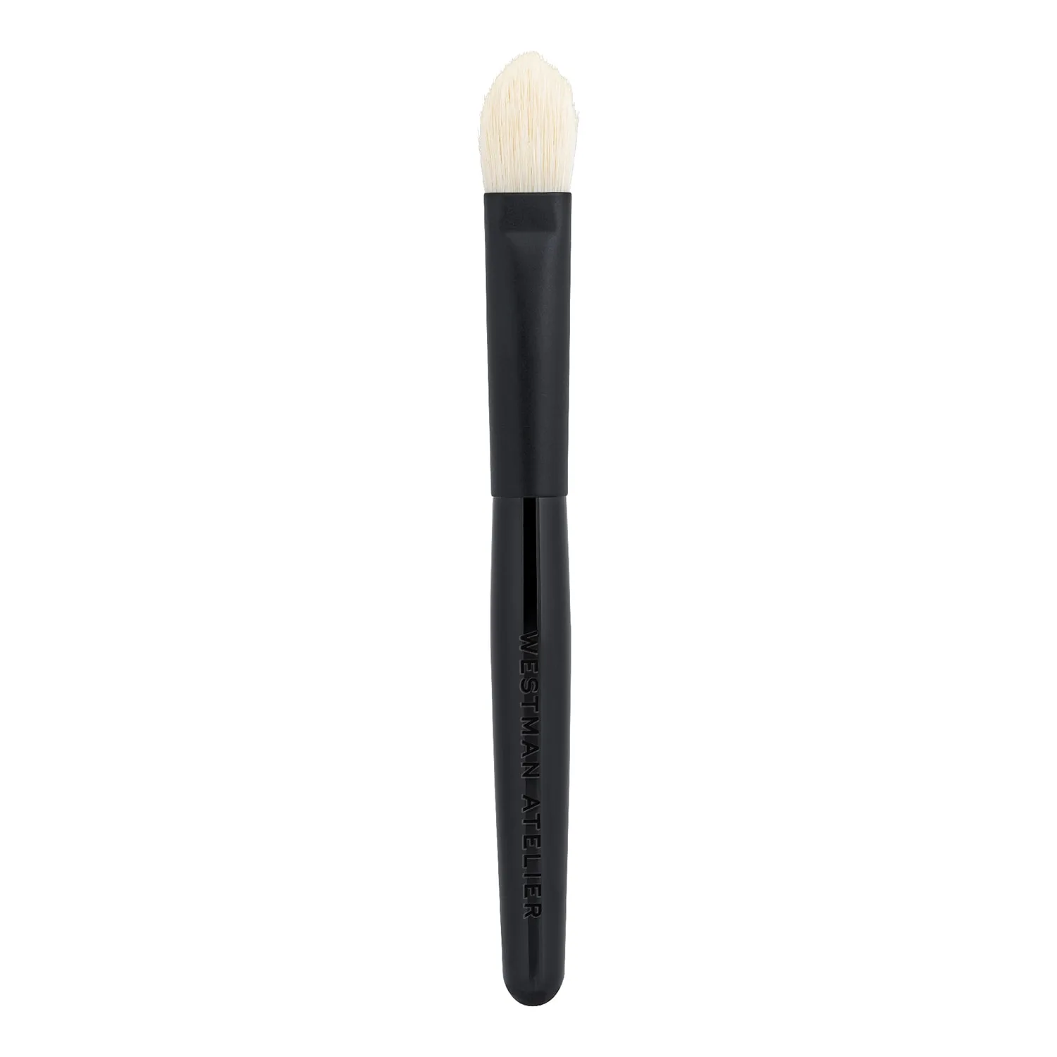 Eyeshadow I Brush - Ögonskuggsborste I