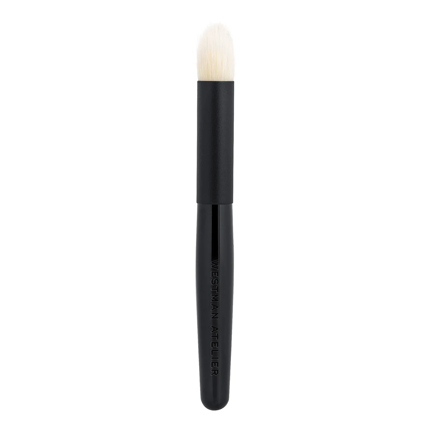 Eyeshadow II Brush - Ögonskuggsborste II