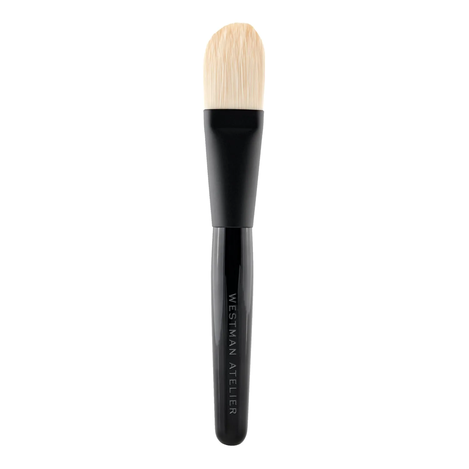 Foundation Brush - Foundationborste