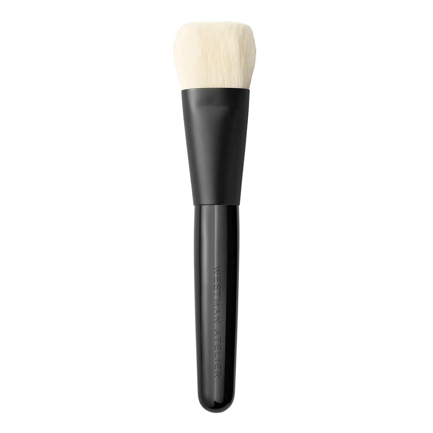Foundation Brush - Foundationborste