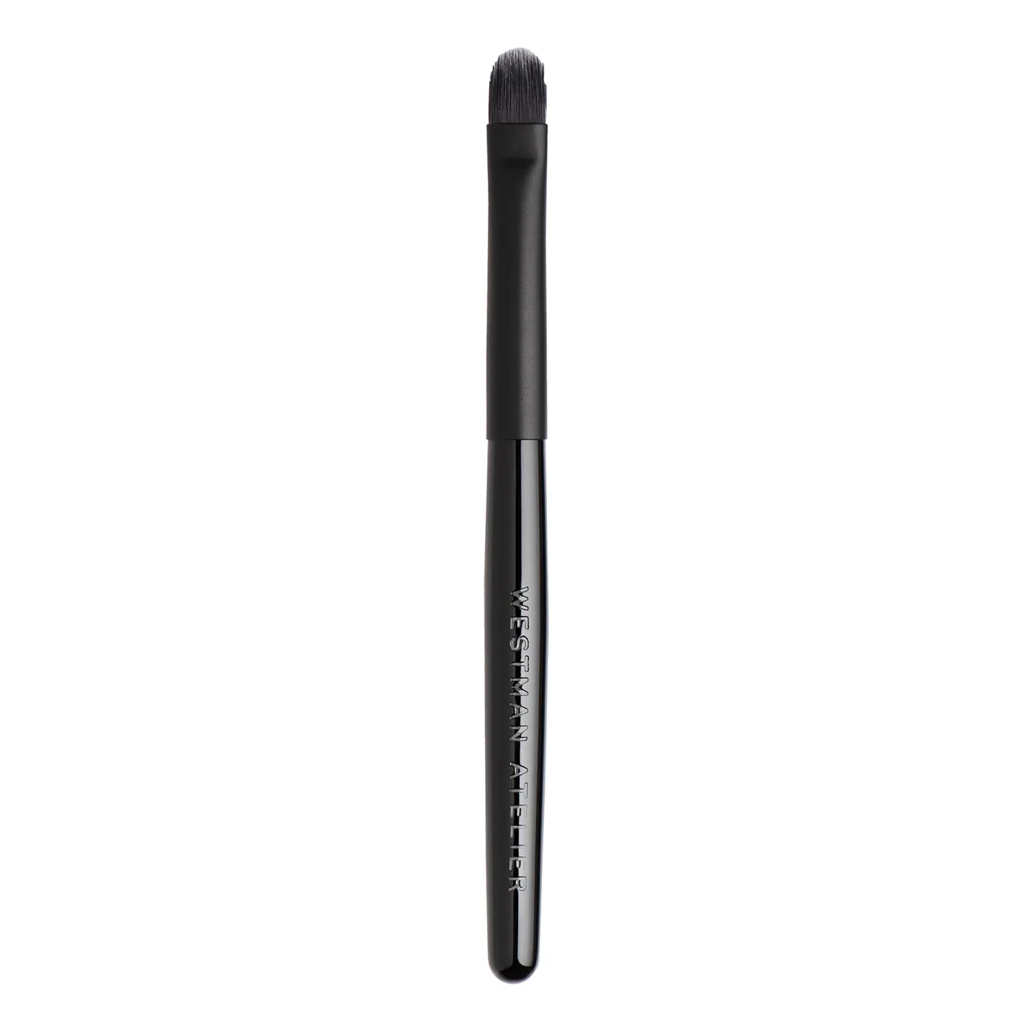 Lip Brush - Läppensel
