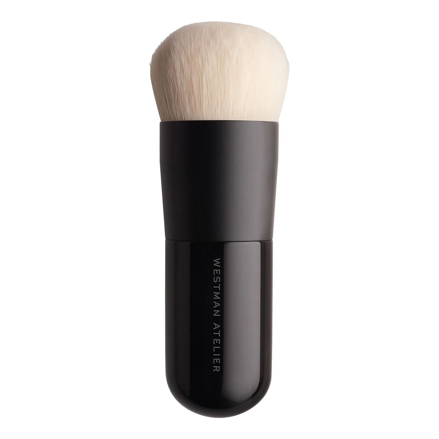 Liquid Blender Brush - Finspetsad blandningsborste